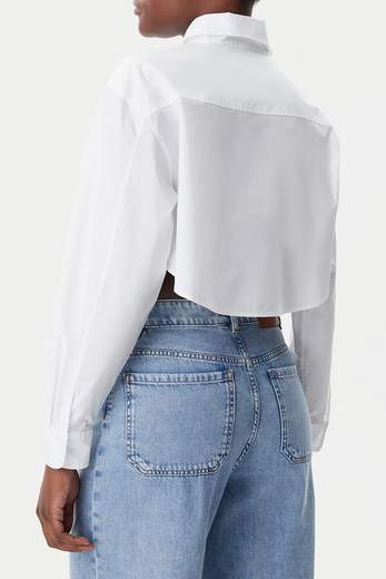 CALVIN KLEIN JEANS J20J225078