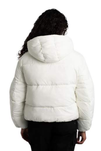 CALVIN KLEIN JEANS J20J224112