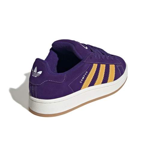 ADIDAS JI0286