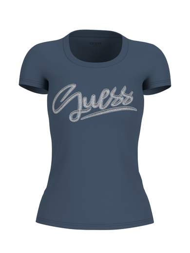 GUESS W6RI24J1314