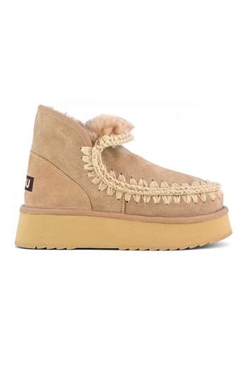 Mou MU.FW681000A