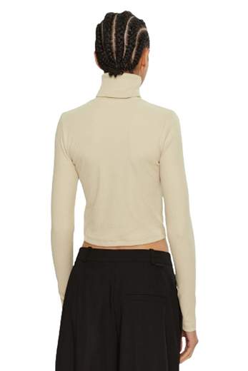 CALVIN KLEIN JEANS J20J224196