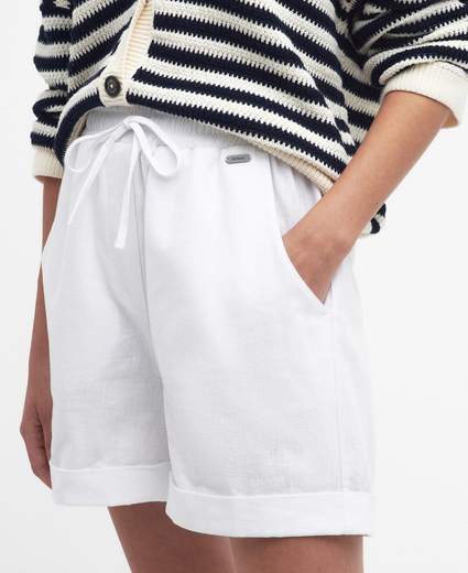 Barbour LST0008