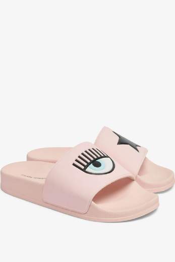 Scarpe CHIARA FERRAGNI