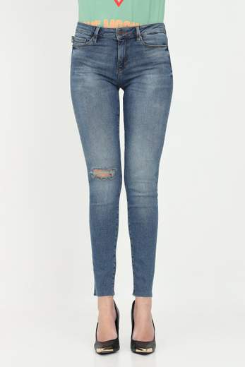 LOVE MOSCHINO W Q 387 8D S 3759