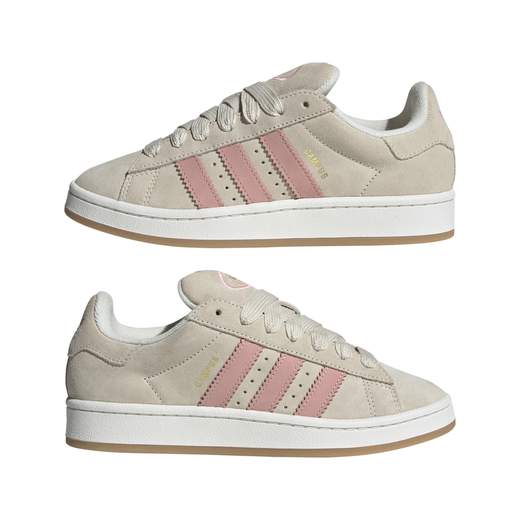 ADIDAS JI2752