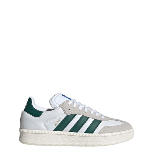 ADIDAS JR0934
