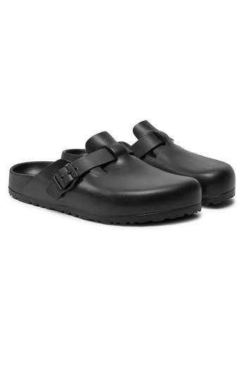 Birkenstock 127103