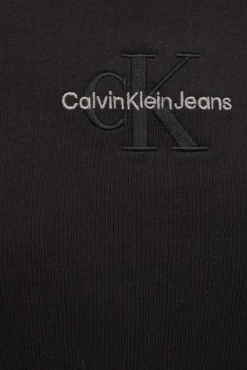CALVIN KLEIN JEANS J20J223563