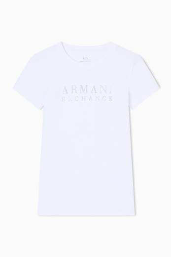 Armani XW001349AF17173