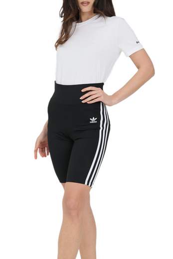 ADIDAS GN2842