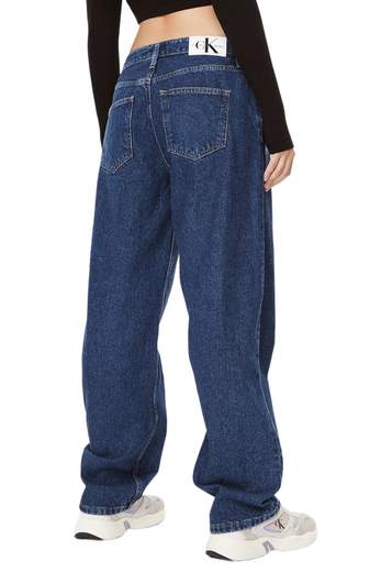 CALVIN KLEIN JEANS J20J221801