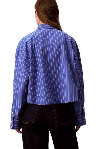 CALVIN KLEIN JEANS LV047C118GXNS