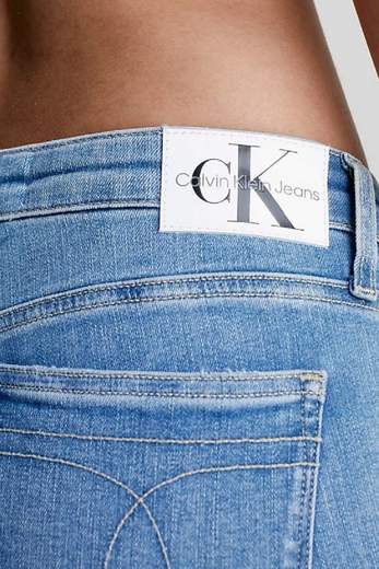 Pantalone CALVIN KLEIN JEANS