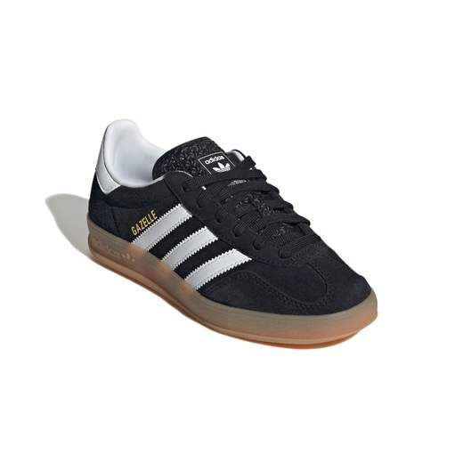 ADIDAS JQ8701