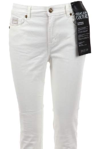 VERSACE JEANS COUTURE 73HAB5X3-CEW01