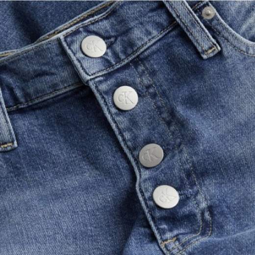 Pantalone CALVIN KLEIN JEANS