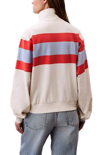 CALVIN KLEIN JEANS LV047C229GXEM