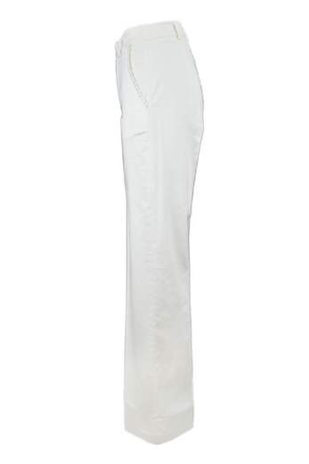GAELLE PARIS GBD11453FP