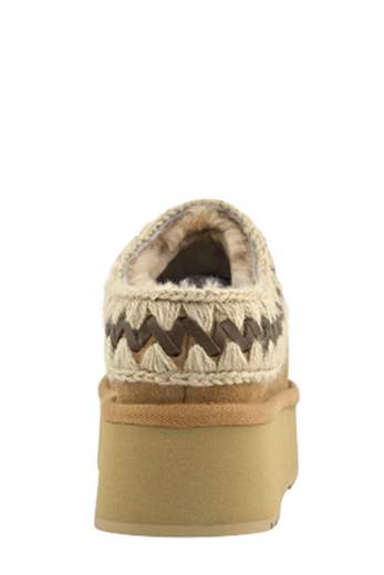 Mou MU.FW681009A