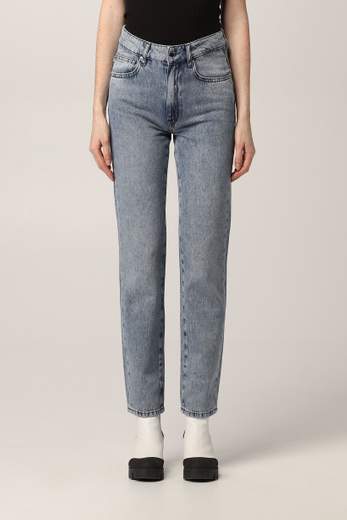 LOVE MOSCHINO WQ454 03 T9860