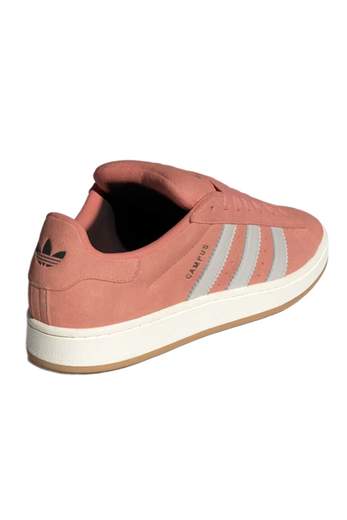 ADIDAS ID8268