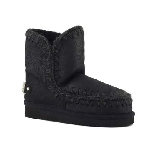 Mou MU.FW101036B