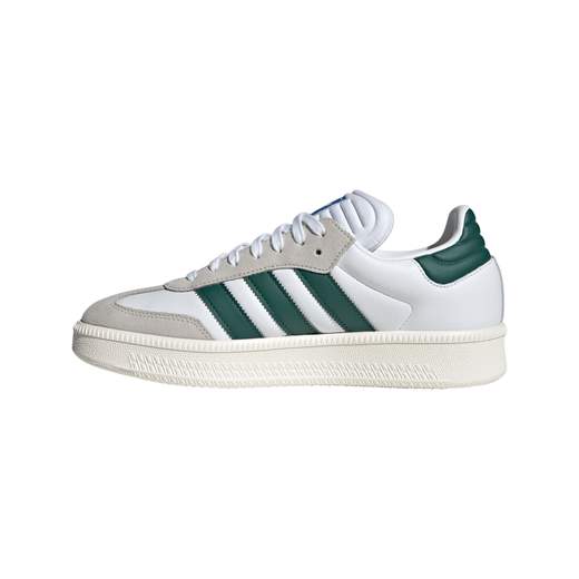 ADIDAS JR0934