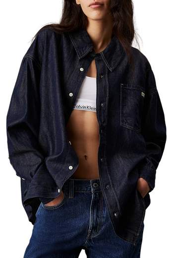 CALVIN KLEIN JEANS J20J225471