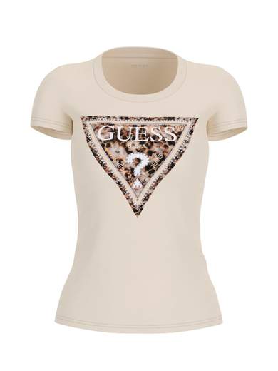 GUESS W6RI32J1314