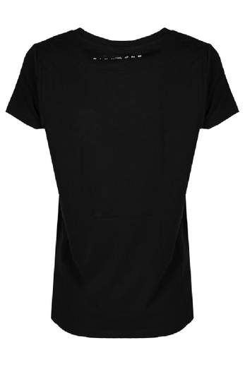 RICHMOND RWA19138TS