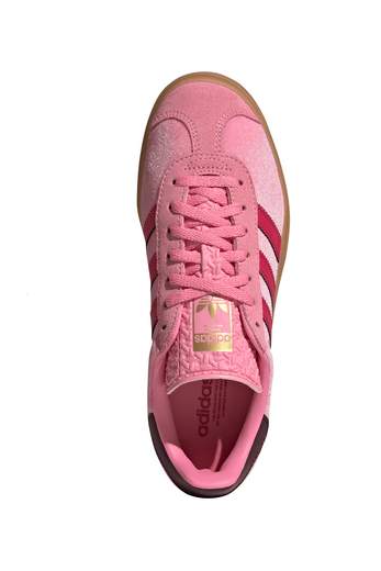 ADIDAS JR5964