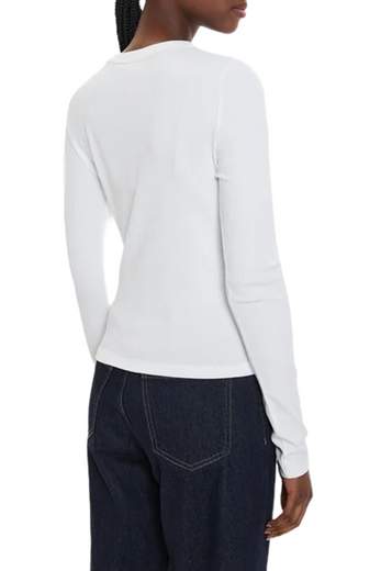 CALVIN KLEIN JEANS J20J224454