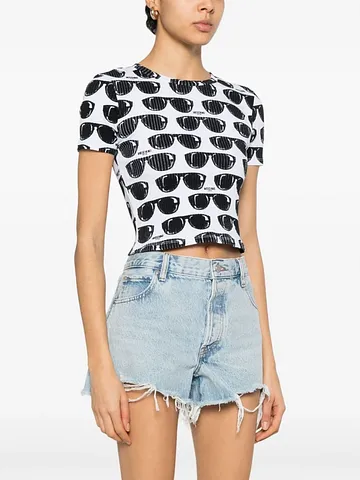 MOSCHINO 251V20714