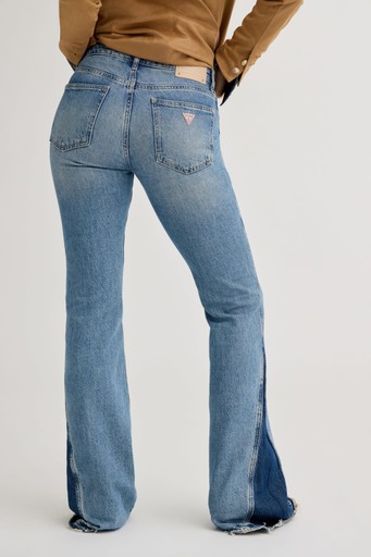 GUESS W6BA41 D2579
