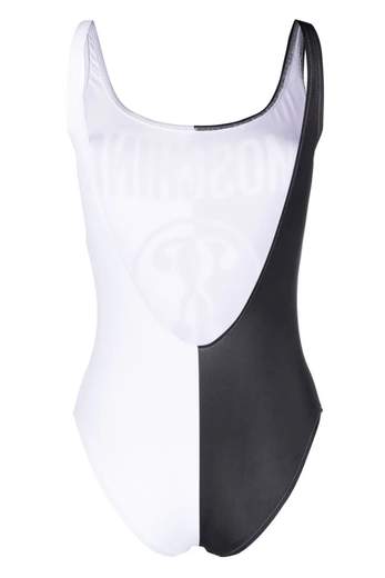 MOSCHINO A4910 4902