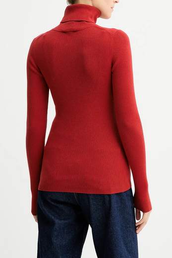 CALVIN KLEIN JEANS LV047D350G