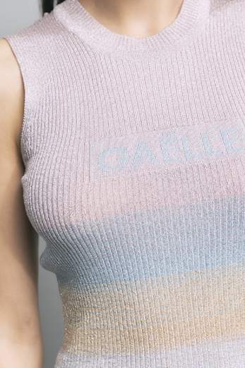 GAELLE PARIS GBDP16651