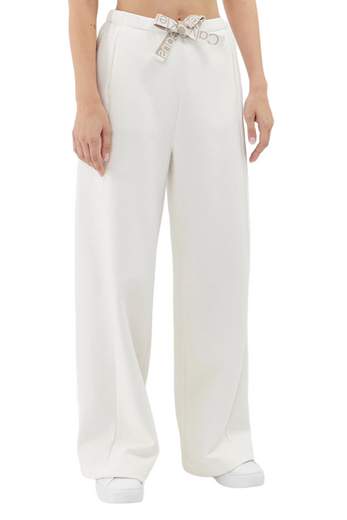 Pantalone CALVIN KLEIN JEANS