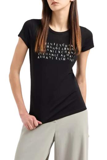 Armani 6DYT28 YJG3Z