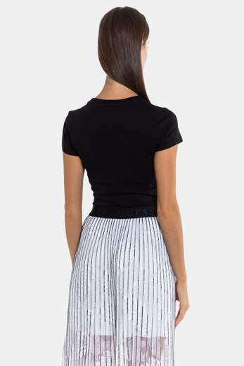 Armani 8NYT91 YJG3Z