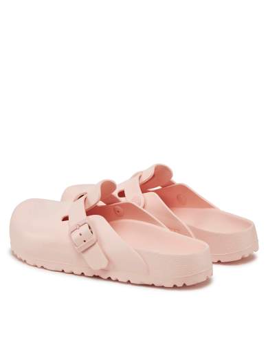 Birkenstock 1029583