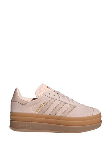 ADIDAS JQ1296