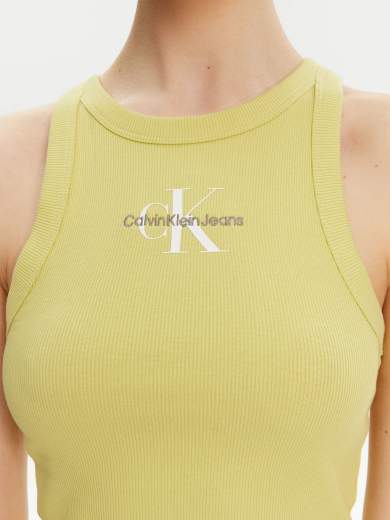 CALVIN KLEIN JEANS J20J225301