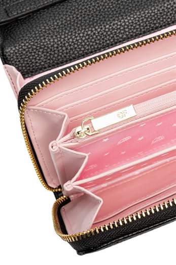 Borsa VERSACE JEANS COUTURE