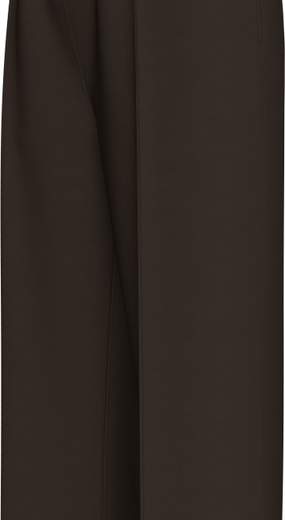 CALVIN KLEIN JEANS LV047G253GTO2