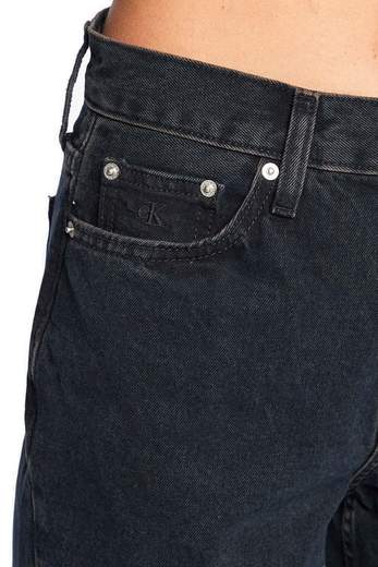 Pantalone CALVIN KLEIN JEANS