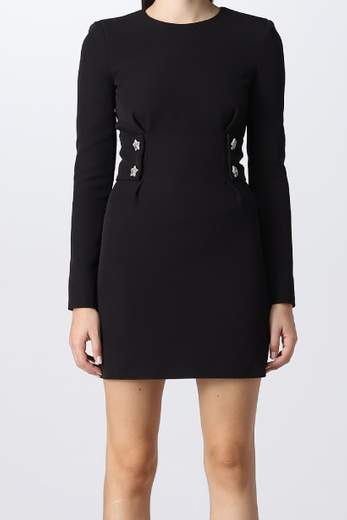 Chiara Ferragni 73CBO920-N0103
