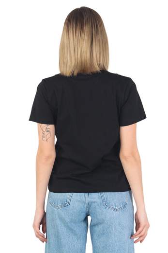 GAELLE PARIS GAABW00698