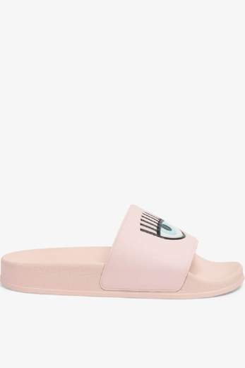 Scarpe CHIARA FERRAGNI